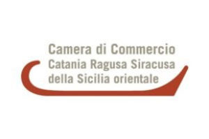 Corte Costituzionale e accorpamenti delle Camere di Commercio in Sicilia